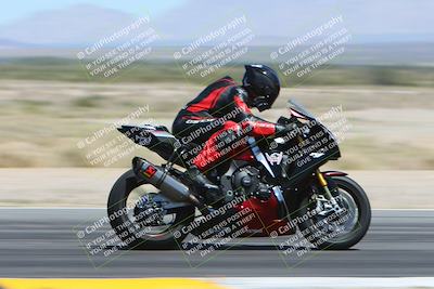 media/May-06-2024-Moto Forza (Mon) [[b33359f27d]]/3-Beginner/Session 2 Turn 11 Exit Pans/